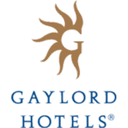 Gaylord Hotels